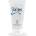 Just Glide Toy Lube 50ml