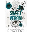 Sweet Venom