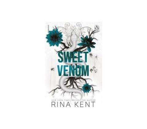 Sweet Venom