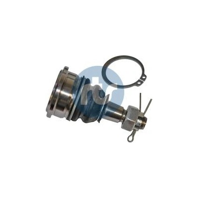 RTS-93.02524