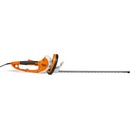 Stihl HSE 71