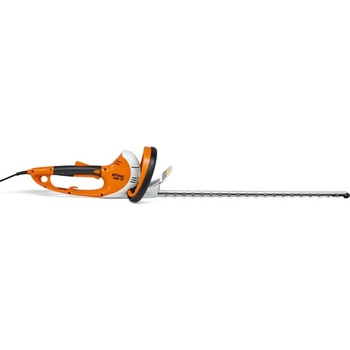 Stihl HSE 71