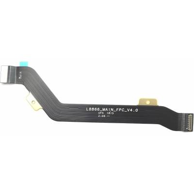 Xiaomi A2 hlavní flex