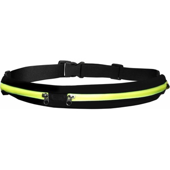 Runto СПОРТЕН КОЛАН ЗА КРЪСТА