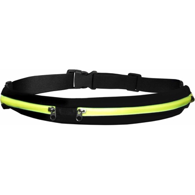 Runto СПОРТЕН КОЛАН ЗА КРЪСТА