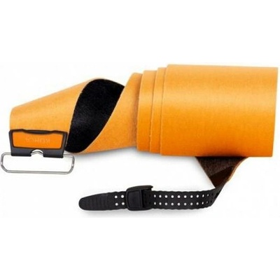 Kohla Alpinist Mohair 156-162cm 110554 – Zboží Dáma