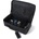 Fonestar TOURC-35