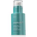 medicube Azelaic Acid Exosome Shot 7500 30 ml