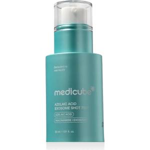 medicube Azelaic Acid Exosome Shot 7500 30 ml