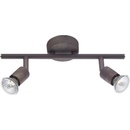 Nova Luce 662002