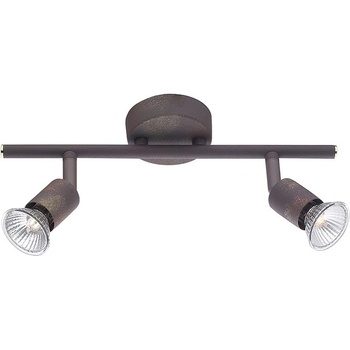 Nova Luce 662002