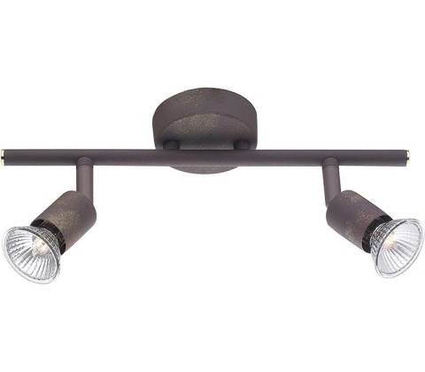 Nova Luce 662002