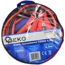 Geko 1200A 4,5m