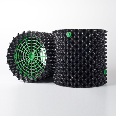 Air-Pot Разглобяема Перфорирана саксия Air - Pot® 12.5л (8141)