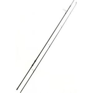 FL Шаранджийска въдица fl x 30 - А, b (2961)