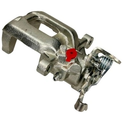 Brzdový strmeň MAXGEAR 82-0511 (820511)