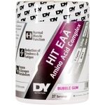 DY Nutrition HIT EAA | High-Intensity Training Essential Amino Acid Complex [360 грама] Дъвка