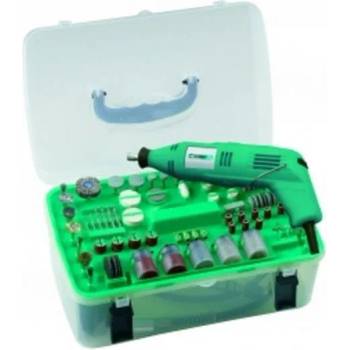 Image 1 of Fartools MG 130