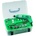 Fartools MG 130