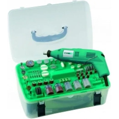 Fartools MG 130