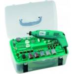 Fartools MG 130