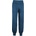E9 Дамски панталон за катерене E9 Women's Leila Climbing trousers - Apatite (109-1538-0114)