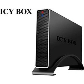 Icy Box IB-318StU3