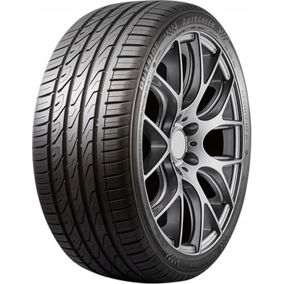 Autogreen Super Sport Chaser SSC5 255/35 R19 96Y