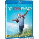 Az igenember HU BD