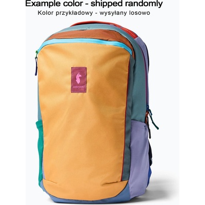 Cotopaxi Allpa Daypack del dia 18L