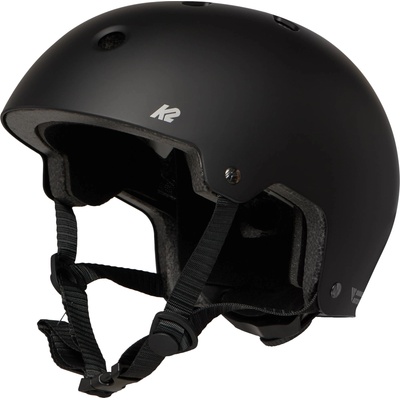 K2 Varsity helmet (58 - 60)