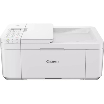 Image 1 of Canon PIXMA TR4651 (5072C026)