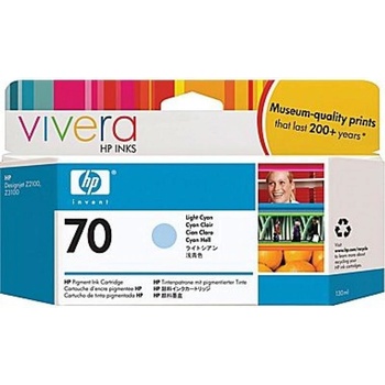 HP C9390A - originálny