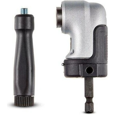 Nástavec na vrtání 90° rázový 1/4" DeWALT DT20503