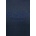 Hackett Суичър Hackett London (HM581279)