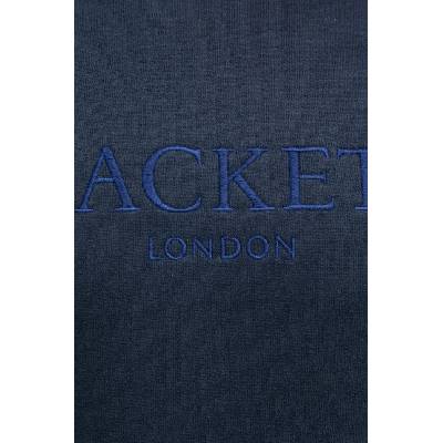 Hackett Суичър Hackett London (HM581279)