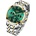 Lige 9810-3