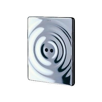 Grohe Tectron Surf Инфра-ред електронен спусък за писоар (37832000)