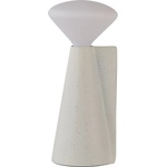 Tala Mantle TALMTLR80STNPBL01