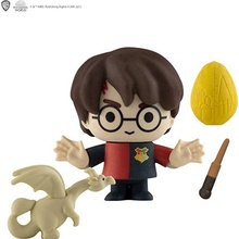 Distrineo Mini Harry drak a vajce Harry Potter