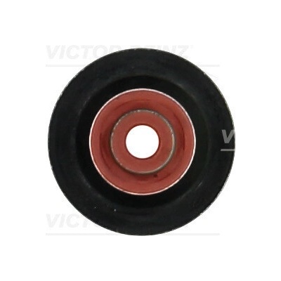 Tesniaci krúżok drieku ventilu VICTOR REINZ 70-10690-00