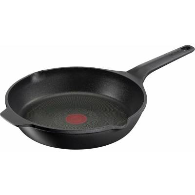 Tefal Robusto E24906 pánev 28 cm, litý hliník