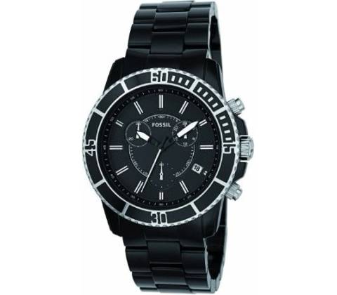 Fossil CH2564