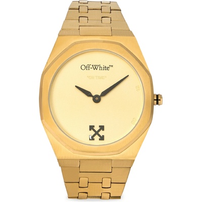 Off-White OW1G018M0035