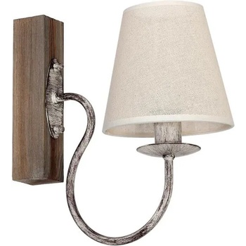 Image 1 of Luminex CARIN LU8696