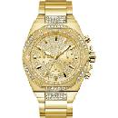 Guess GW0899G2