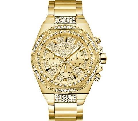 Guess GW0899G2