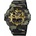 Casio GA-700CMG-3A