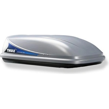 Thule Ocean 500