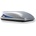 Thule Ocean 500